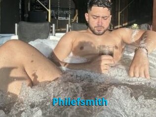 Philefsmith