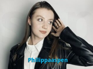 Philippaaspen