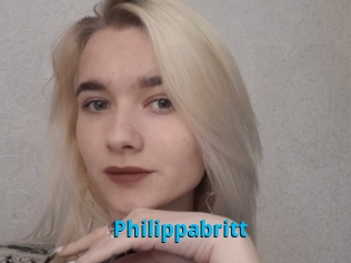 Philippabritt