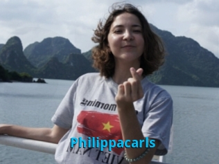 Philippacarls