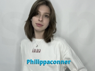 Philippaconner