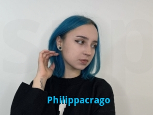 Philippacrago