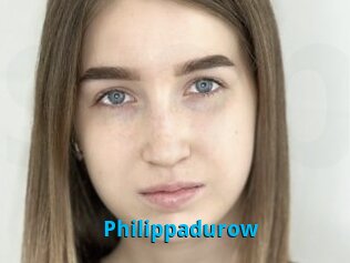 Philippadurow