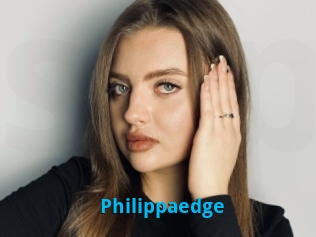 Philippaedge