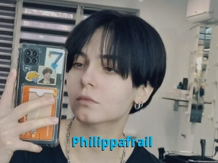 Philippafrail