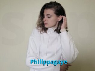 Philippagaye