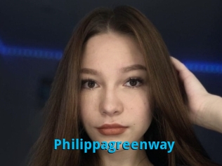 Philippagreenway