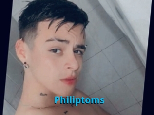 Philiptoms