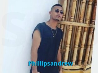 Phillipsandrew