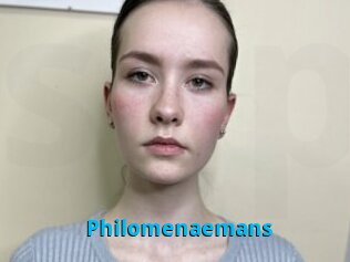 Philomenaemans