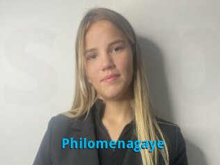 Philomenagaye