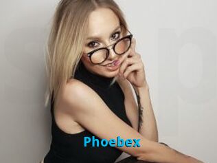 Phoebex