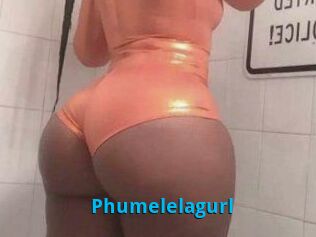 Phumelelagurl