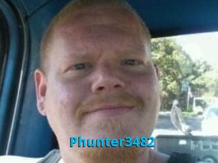 Phunter3482