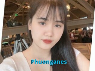 Phuonganes