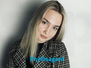 Phyllisagard