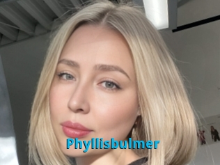 Phyllisbulmer