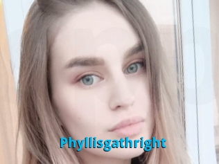 Phyllisgathright