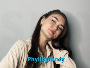 Phyllisgrandy