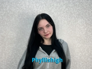 Phyllishigh