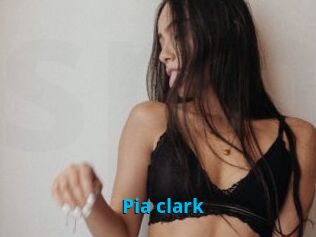 Pia_clark