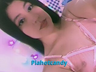 Piahotcandy