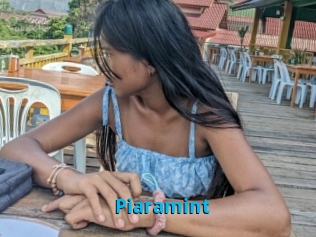 Piaramint