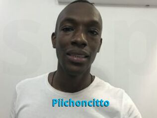 Piichoncitto