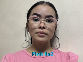 Pink_lia2