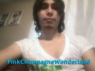 Pink_Champagne_Wonderland