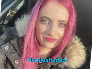 Pinkieshadow