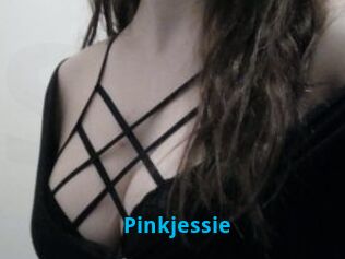 Pinkjessie