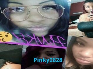 Pinky2828