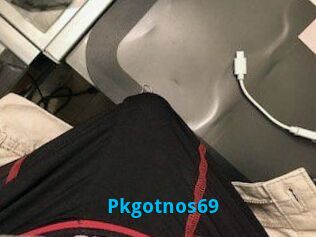 Pkgotnos69