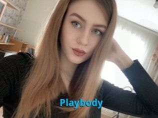 Playbody