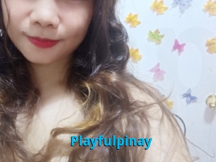 Playfulpinay