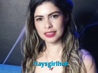 Playsgirlhot