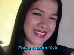 PocahotashotXxX