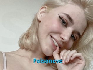 Poisoneve