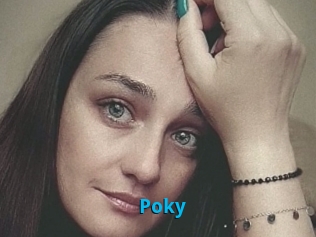 Poky