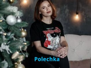 Polechka