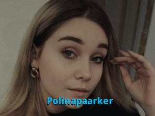 Polinapaarker