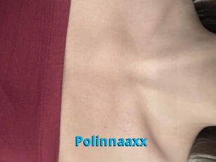 Polinnaaxx