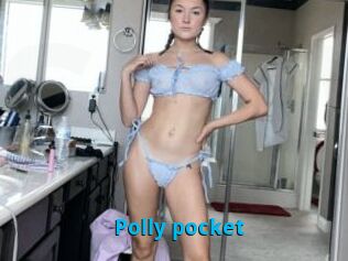 Polly_pocket