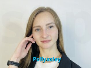 Pollyaxley