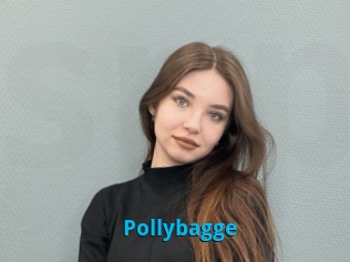 Pollybagge