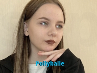 Pollybaile