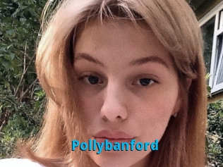 Pollybanford