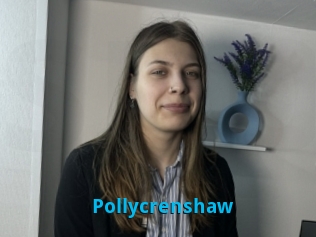 Pollycrenshaw