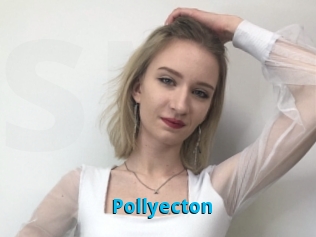 Pollyecton